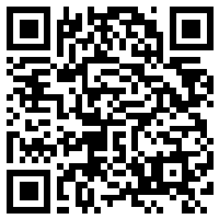 QR Code for bitcoin:bitcoin:bitcoin:3Hac1khuNMbo88prp9h29qdaUaVTnVC3o2