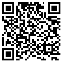 QR Code for bitcoin:bitcoin:bitcoin:3HadayDVG9XvGa8kPzeQYC93dPA3sykRzv