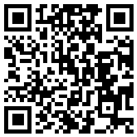 QR Code for bitcoin:bitcoin:bitcoin:3Hagi4YACy99ksYnoVTMLkVCLR47JQL44U