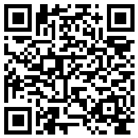 QR Code for bitcoin:bitcoin:bitcoin:3HairdFjqvfEXm9e1481boDoaXbdD3iE14