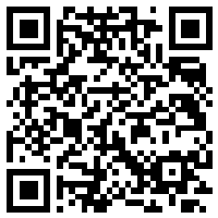 QR Code for bitcoin:bitcoin:bitcoin:3Hajqod9USRRqNZLXwyaKsqDFJS9W1agdi