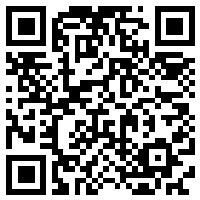 QR Code for bitcoin:bitcoin:bitcoin:3Hakewh6VrahAyfAYTLsC4YVsWUUkp76vi