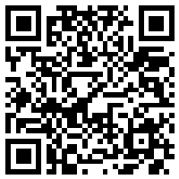 QR Code for bitcoin:bitcoin:bitcoin:3HamMm7CikPyzBobtPyaFvc2HgsZ6wMA3g