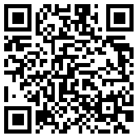 QR Code for bitcoin:bitcoin:bitcoin:3Haq3ao9kECKHATCC2uMpbFTk6VGpFN2Dc