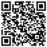 QR Code for bitcoin:bitcoin:bitcoin:3HasPYfWSSMTB4sRUMdbs4Y5a8RYDvFbak