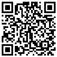 QR Code for bitcoin:bitcoin:bitcoin:3HavAP8utoecFuCyVGiNpKXa98No99VAWG