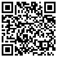 QR Code for bitcoin:bitcoin:bitcoin:3HbBC8meordz535aVMf2h2Mkndy1pgJTnT