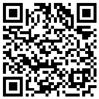 QR Code for bitcoin:bitcoin:bitcoin:3HbCepBfRkFPmexhcaLx9Rnrj2hqaQDggS