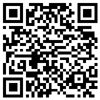 QR Code for bitcoin:bitcoin:bitcoin:3HbCgjw2MAHCDsbFrfqod3CocSFeKaK2Uu