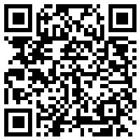 QR Code for bitcoin:bitcoin:bitcoin:3HbEhSdeb4DkbXeVoFN8fYKRKRB4L4WR6v