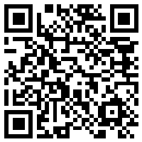 QR Code for bitcoin:bitcoin:bitcoin:3HbHHbfK1ur38FSdpTTfFFQZa9HY2LTFpF