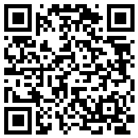 QR Code for bitcoin:bitcoin:bitcoin:3HbMcDLJEmZLRspMXAkmiQp9wXdA3AtNv8
