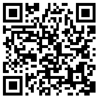 QR Code for bitcoin:bitcoin:bitcoin:3HbQY5FcDWmsVsDVoaN1aTaDSFkuL2LcdR