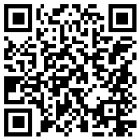 QR Code for bitcoin:bitcoin:bitcoin:3HbSFMBfTLWFphAgBoK6Av6tfcoFQLzBub