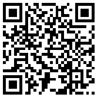 QR Code for bitcoin:bitcoin:bitcoin:3HbVfdRvFZoDNhfh5575gU5AduQxL5qSW1