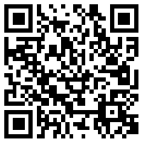 QR Code for bitcoin:bitcoin:bitcoin:3HbY4omyfCFc8rUNK2AKfxK1f3tPvW1Ckd