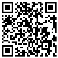 QR Code for bitcoin:bitcoin:bitcoin:3HbYeECM4fD2j2kWLxqX166apXeoBjphHp