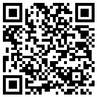 QR Code for bitcoin:bitcoin:bitcoin:3HbYt18EV3Mn4JqGFSNVGgU5if5o7BtAmV