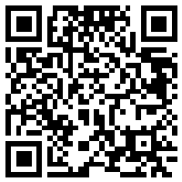 QR Code for bitcoin:bitcoin:bitcoin:3HbcELcDkeSoMkySWoXxW8pkGYP2x7ahqj
