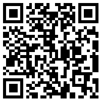 QR Code for bitcoin:bitcoin:bitcoin:3HbdTprVKBwXDwWzDgtQ9Jr44s7WSGiaEH