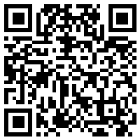 QR Code for bitcoin:bitcoin:bitcoin:3HbeTFzMfvjMp4M5AX4XWPub3N8ee3SpnZ