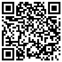 QR Code for bitcoin:bitcoin:bitcoin:3HbfW92nzE27KGLL7PEv76AwGgCFdoxUiK