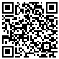 QR Code for bitcoin:bitcoin:bitcoin:3HbgLdsRz55dG3JpwTr63ApCbhbG9dirsj
