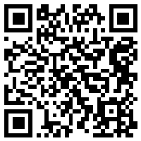 QR Code for bitcoin:bitcoin:bitcoin:3HbkHjgErTPmEvfisFeeekZHe6ZHvjdcGT
