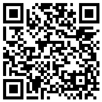 QR Code for bitcoin:bitcoin:bitcoin:3Hbq2Q7YPcGCo2ohn9SVby8LsTofrAFdcr