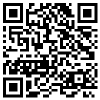 QR Code for bitcoin:bitcoin:bitcoin:3HbqNMfaR2vv1XB54Lri5UFwuPuVCeB96a