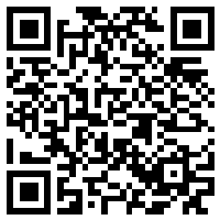 QR Code for bitcoin:bitcoin:bitcoin:3HbrF9k2DBjaNVNo4VC7GbUUoG3Dg4CMa4