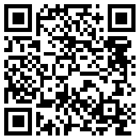 QR Code for bitcoin:bitcoin:bitcoin:3HbwxBvdU9TLWSXFD7w5babGgHpbLNuZUt