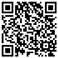 QR Code for bitcoin:bitcoin:bitcoin:3Hc7PwWyPdnWWnJir3hJmLebEWXqjTRF58