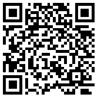 QR Code for bitcoin:bitcoin:bitcoin:3Hc8ybaCgnv6R32mUtPc54Cs1o2WFw4GLL
