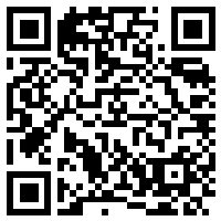 QR Code for bitcoin:bitcoin:bitcoin:3Hc9wwVwwYby2AYuGL7US6fqFBPdmLkX3N