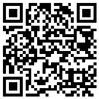 QR Code for bitcoin:bitcoin:bitcoin:3HcEmPVseux7MzUSfKr4mA4KsU9cdBMACk