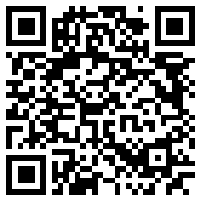 QR Code for bitcoin:bitcoin:bitcoin:3HcJRecFDuTakHy8U7mckQKuj8ZvKh92PD