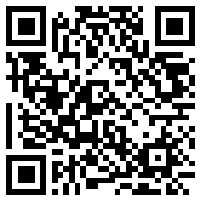 QR Code for bitcoin:bitcoin:bitcoin:3HcJcsBA9ebs29vsCTWivPXfLmhcFqY6i4