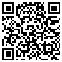 QR Code for bitcoin:bitcoin:bitcoin:3HcKKFifqjsCGheSAjHNwPwxkZ1nsTZcda