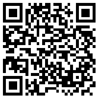 QR Code for bitcoin:bitcoin:bitcoin:3HcKWLiMMduxb7EfL8sunaEmR7dudFhZ97