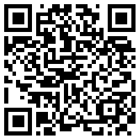 QR Code for bitcoin:bitcoin:bitcoin:3HcMYGNjSWiyfgGe2FqcYtoz5a2gDPkdm4