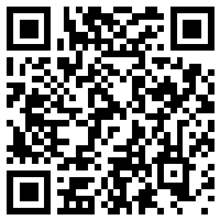 QR Code for bitcoin:bitcoin:bitcoin:3HcQZHCf2QMkq1nxHMrBqtmpZyYFkoDe4b