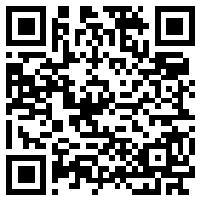 QR Code for bitcoin:bitcoin:bitcoin:3HcRB89cAPMDNgk3KDyigN6vsvdEYAYYgs