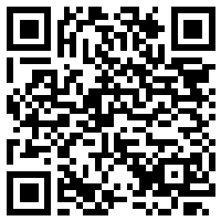 QR Code for bitcoin:bitcoin:bitcoin:3HcTr19dau6Vtvst9699oTVuDFmiFCdewL