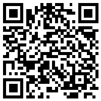 QR Code for bitcoin:bitcoin:bitcoin:3HcU5MDeep52f2TheP2uKg6sPKLYfcCvCF