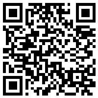 QR Code for bitcoin:bitcoin:bitcoin:3HcYENm8SpxWFtjviiEsRH8aMMicYs9Nea