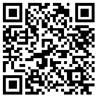 QR Code for bitcoin:bitcoin:bitcoin:3HcZjCBBNu75HzcsvLPtyPE8bbbR4NYgnz