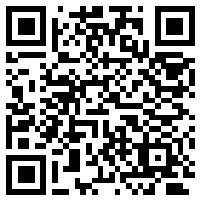 QR Code for bitcoin:bitcoin:bitcoin:3HcbcM6BJqnNVfvw58aisb3RyGk55o7zCz
