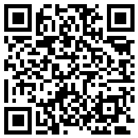 QR Code for bitcoin:bitcoin:bitcoin:3HccZe4CeyDJYTPbgrF3LytnCSTMYpircY