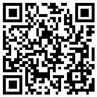 QR Code for bitcoin:bitcoin:bitcoin:3HccwHPmmsBKBYNZ3LLb1SUurM9EB58aEH